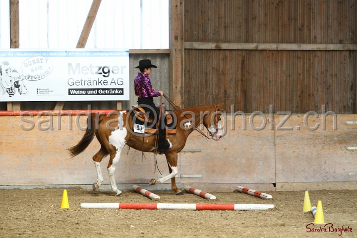 25-APHA AT_086.jpg